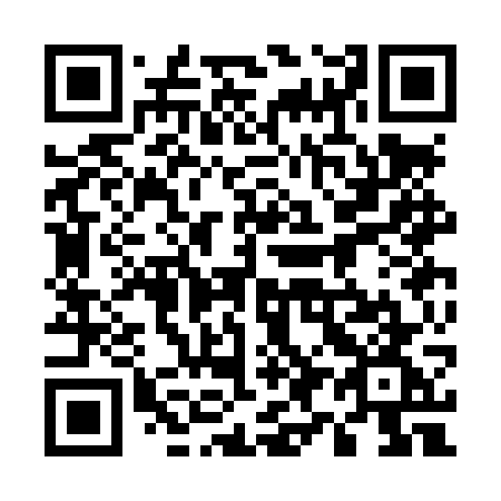 QR code for 593-LWG