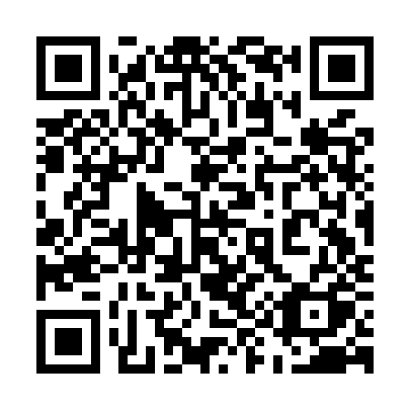 QR code for 593-MZQ