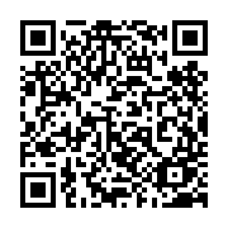 QR code for 593-TDU