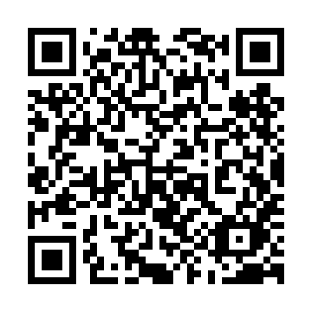 QR code for 593-THM