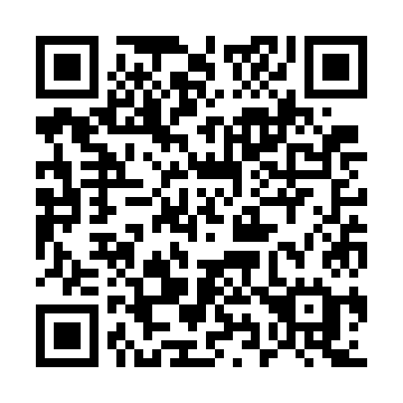 QR code for 593-WKE