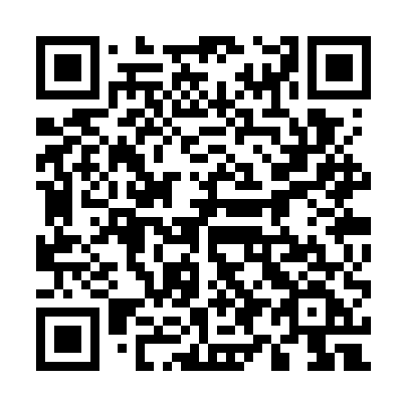 QR code for 593-WUF