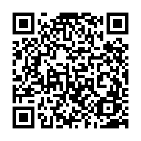 QR code for plate 593-AFR