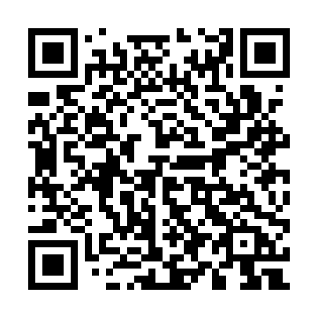 QR code for 593APB