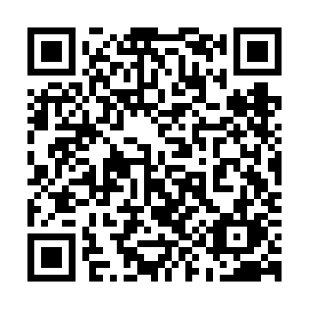 QR code for plate 593-FKL
