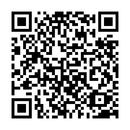 QR code for plate 593-JCY