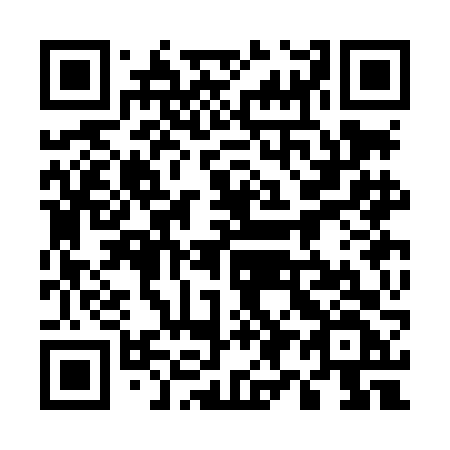 QR code for plate 593-LFF