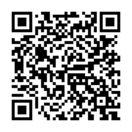 QR code for 593NJM