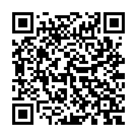 QR code for 593QVV
