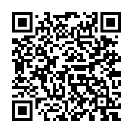 QR code for plate 593-TKJ