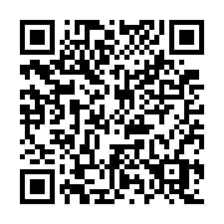 QR code for plate 593-WBV