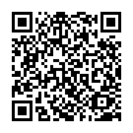 QR code for 593XOZ