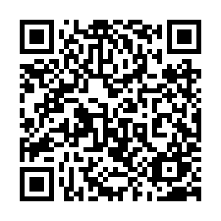 QR code for 594-BYW