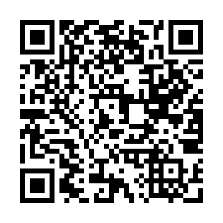 QR code for 594-CJP