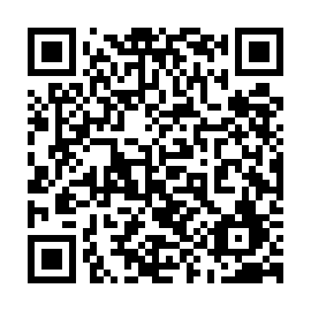 QR code for 594-ECF