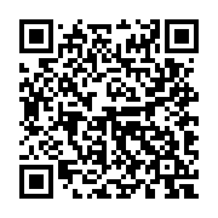 QR code for 594-EYG