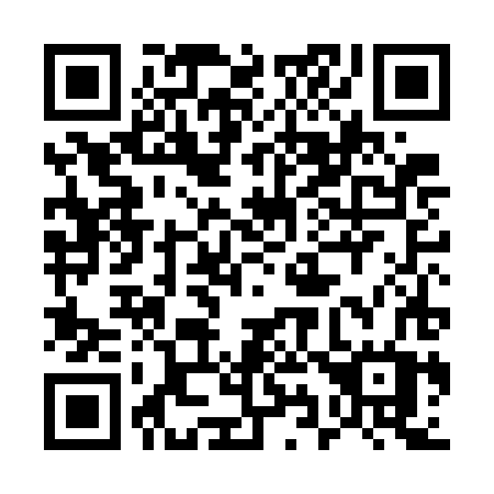 QR code for 594-GHW