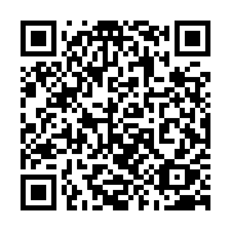 QR code for 594-IQX