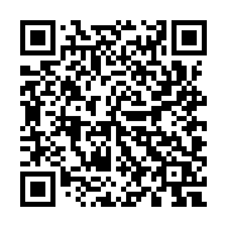 QR code for 594-IXR