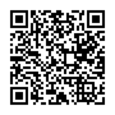 QR code for 594-KLS