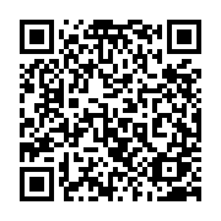 QR code for 594-MDQ