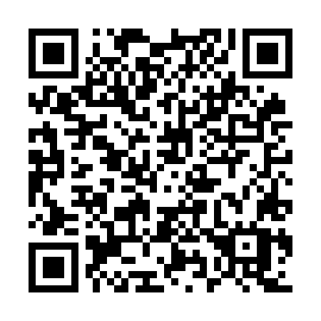 QR code for 594-OLW