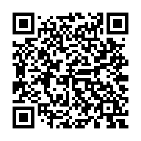 QR code for 594-PPY
