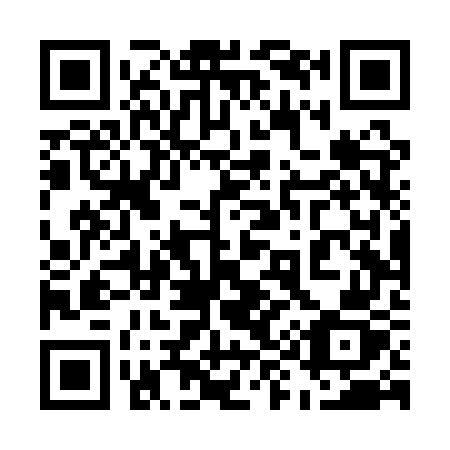 QR code for 594-QWZ