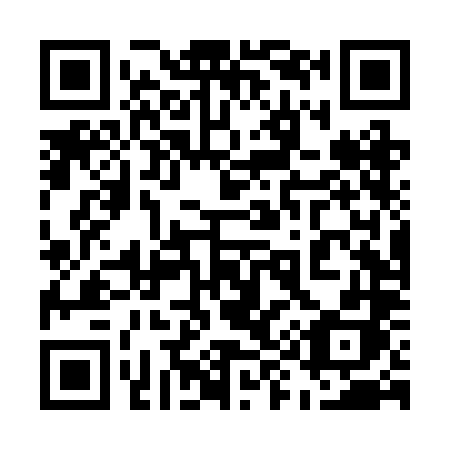 QR code for 594-RLH