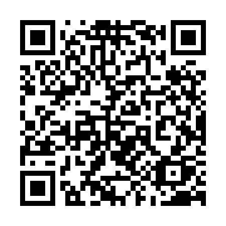 QR code for 594-XSP