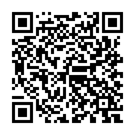 QR code for plate 594-ITY