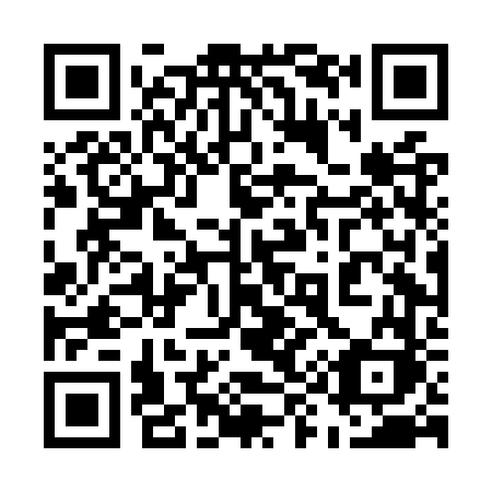 QR code for plate 594-OVK