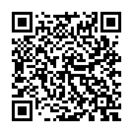 QR code for 595-AQV