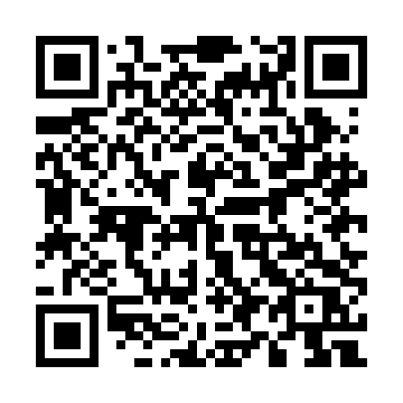 QR code for 595-BDR