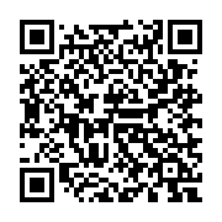 QR code for 595-EMF