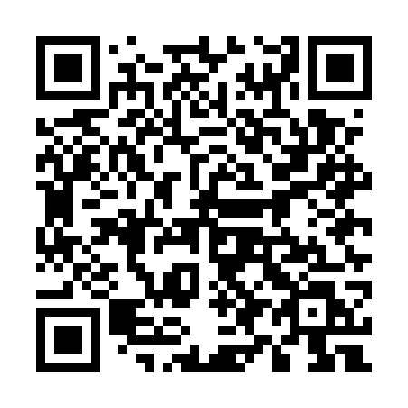 QR code for 595-EWL