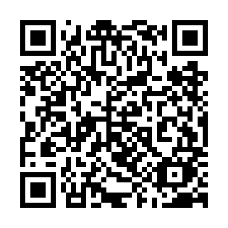 QR code for 595-GMM