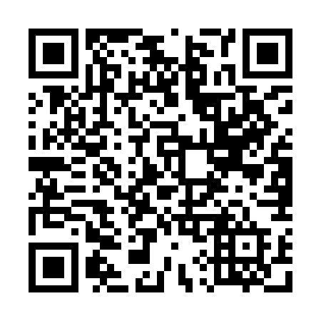 QR code for 595-IGD
