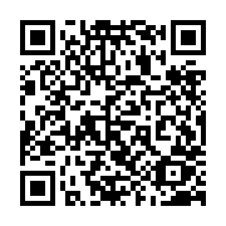 QR code for 595-JHZ