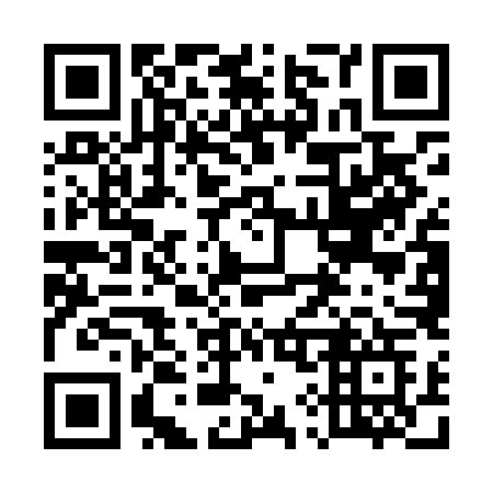QR code for 595-LLG