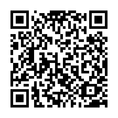 QR code for 595-PXY