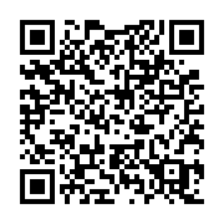 QR code for 595-VBB