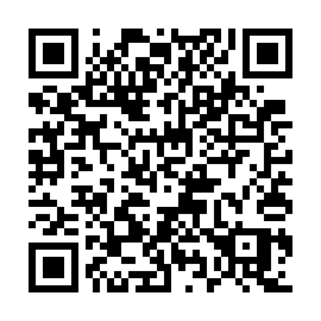 QR code for 595-WAQ