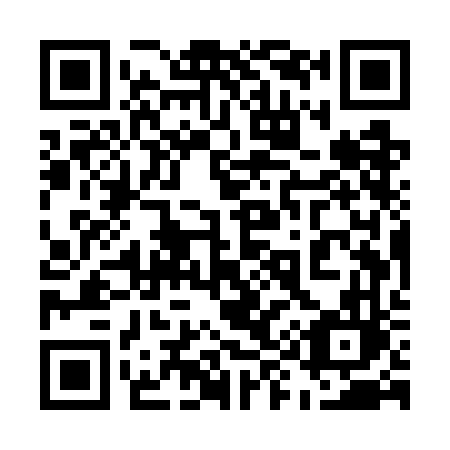 QR code for 595-WFL
