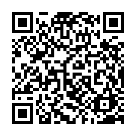 QR code for 595-YKC