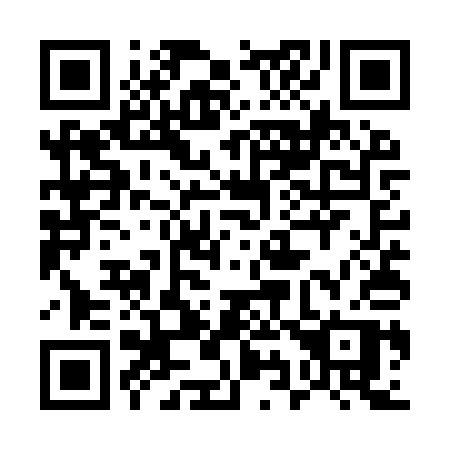 QR code for 595-YQP