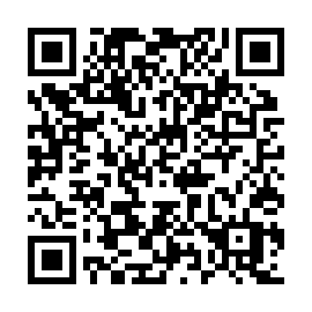 QR code for 595JTT
