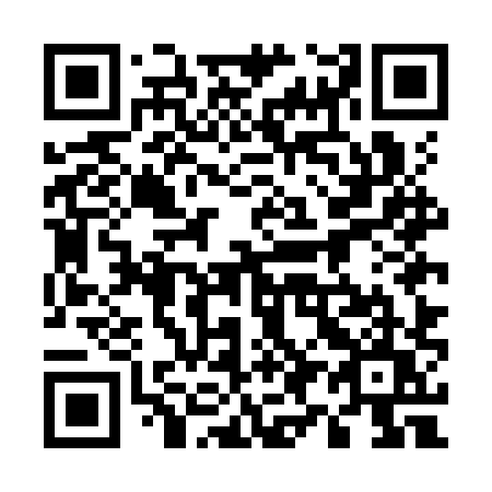 QR code for plate 595-KXU