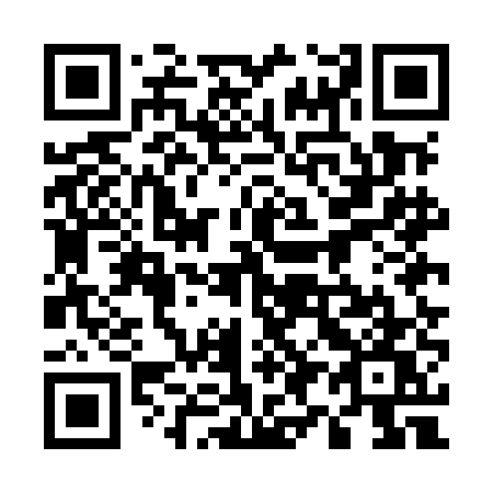 QR code for plate 595-MEW