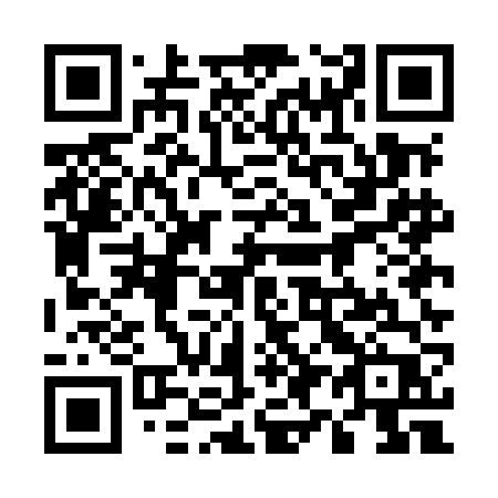 QR code for plate 595-MFP